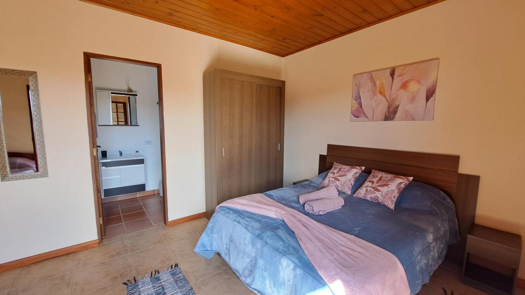 فيلا Casa Sossego Na Montanha Campos do Jordão المظهر الخارجي الصورة